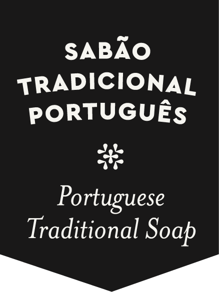 isto é uma bandeira